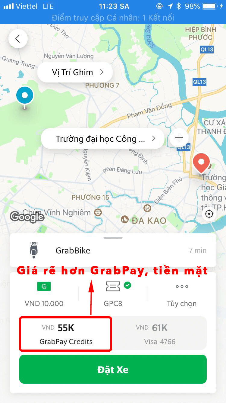 thanh-toan-grabbike-voi-grabpay-credits.png