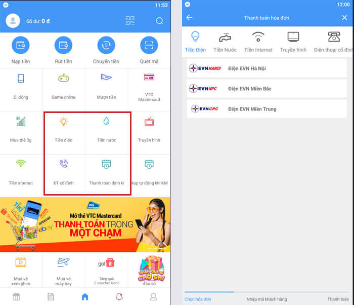 thanh-toan-hoa-don-dien-nuoc-vtcpay.jpg