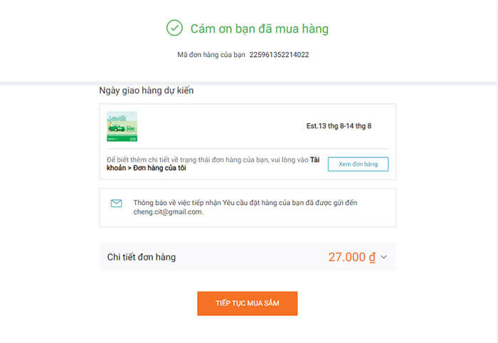 thanh-toan-thanh-cong-lazada.jpg