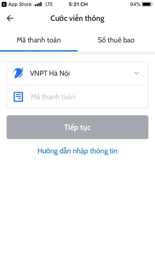 thanh-toan-tien-dien-bang-vnptpay.jpg