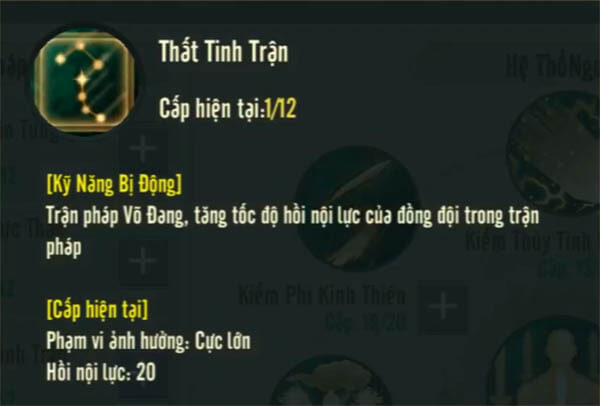 that-tinh-tran.jpg