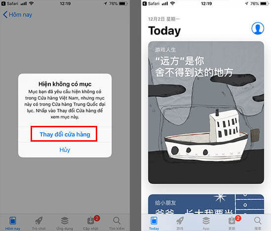 thay-doi-appstore-sang-trung-quoc.jpg