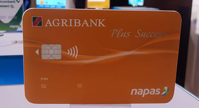 the-agribank-gan-chip.jpg