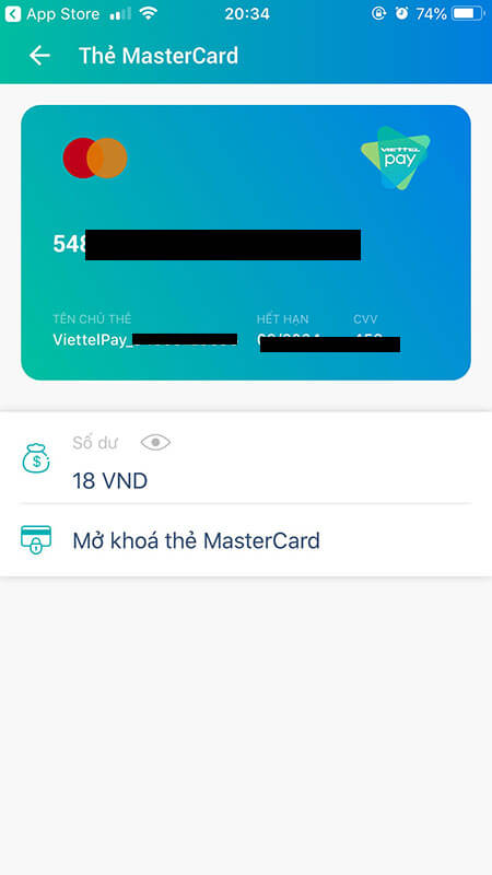 the-ao-master-card-viettelpay.jpg