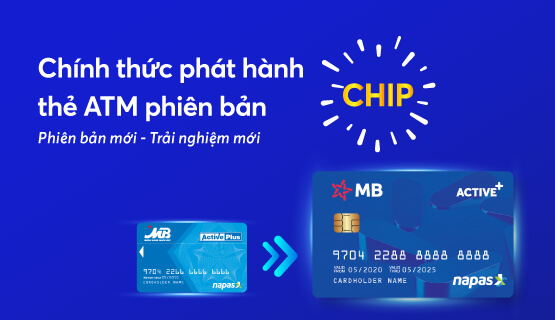 the-atm-noi-dia-MBBank-gan-chip-la-gi-va-cach-su-dung.jpg