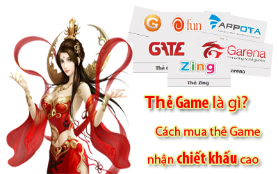 the-game-la-gi-cach-mua-nhan-chiet-khau-cao.jpg