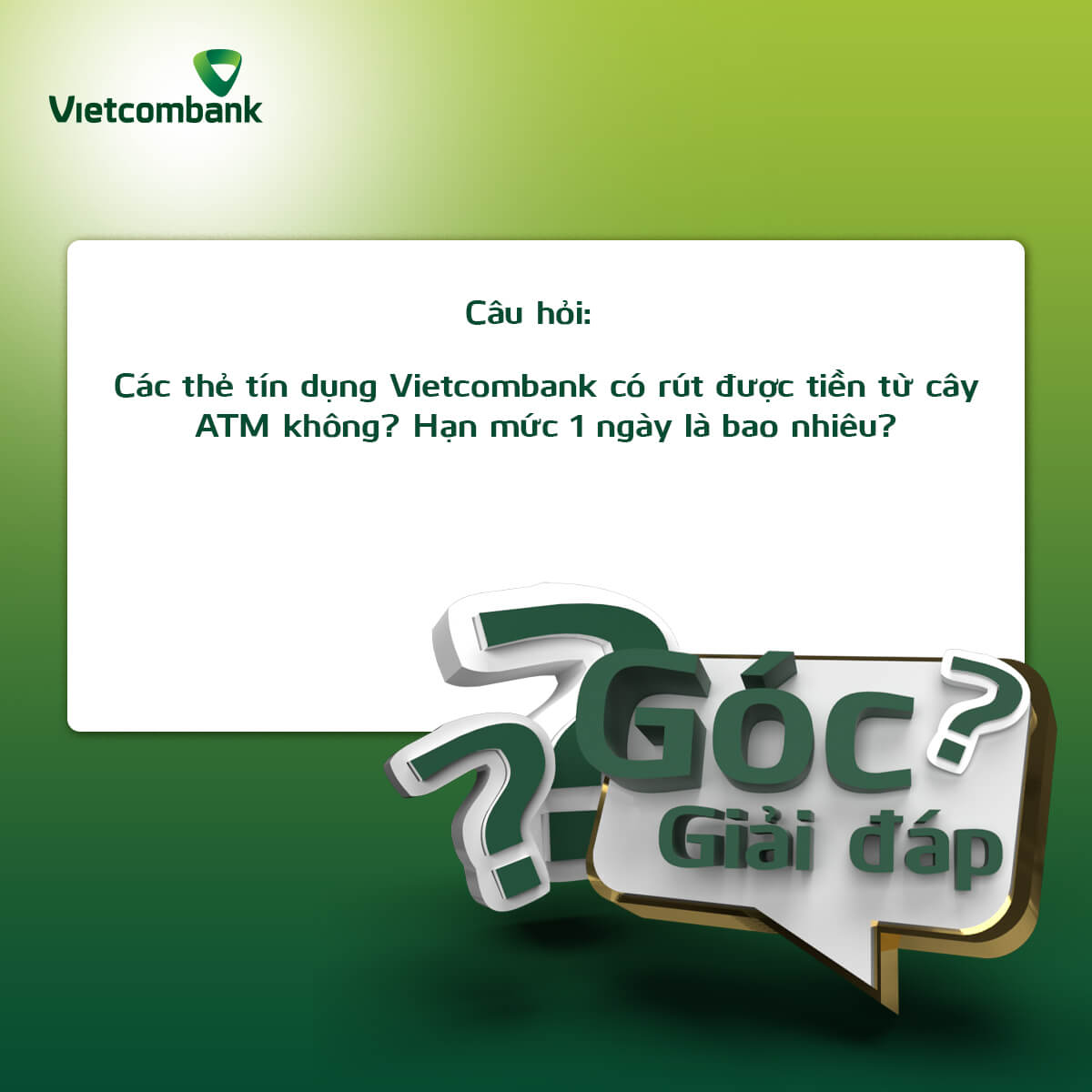 the-tin-dung-vietcombank-rut-tien-tai-atm-duoc-khong.jpg