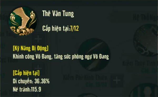 the-van-tung.jpg