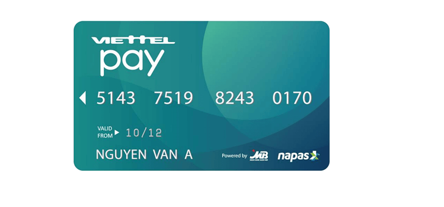 THE-VAT-LY-ATM-VIETTELPAY.png