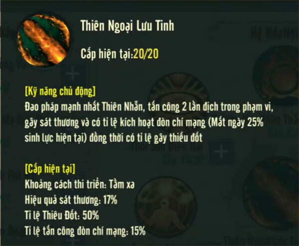 Thien-ngoai-luu-tinh.jpg