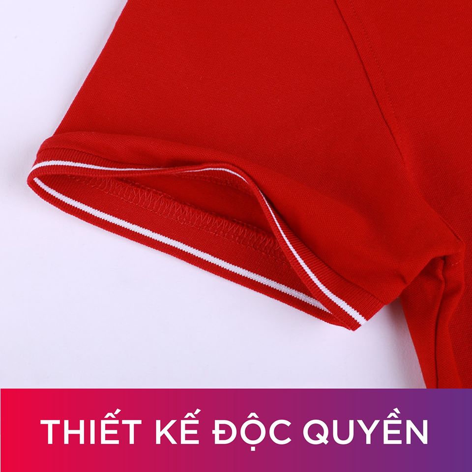 thiet-ke-doc-quyen.jpg