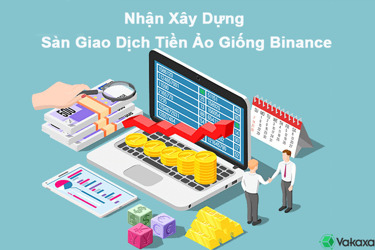 Thiet-ke-web-mua-ban-tien-ao-giong-binance.jpg