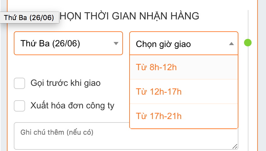 thoi-gian-giao-hang-vuivui.png