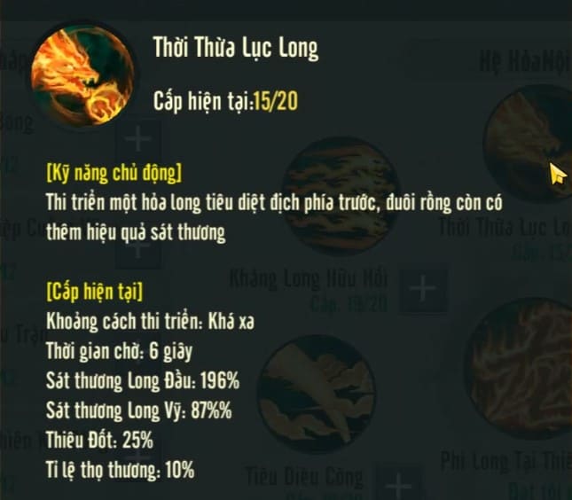 thoi-thua-luc-long.jpg