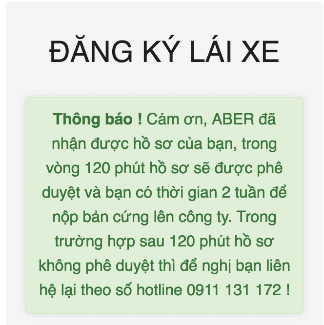 Thong-bao-aber.png