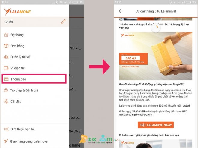 thong-bao-ma-khuyen-mai-lalamove (1).jpg