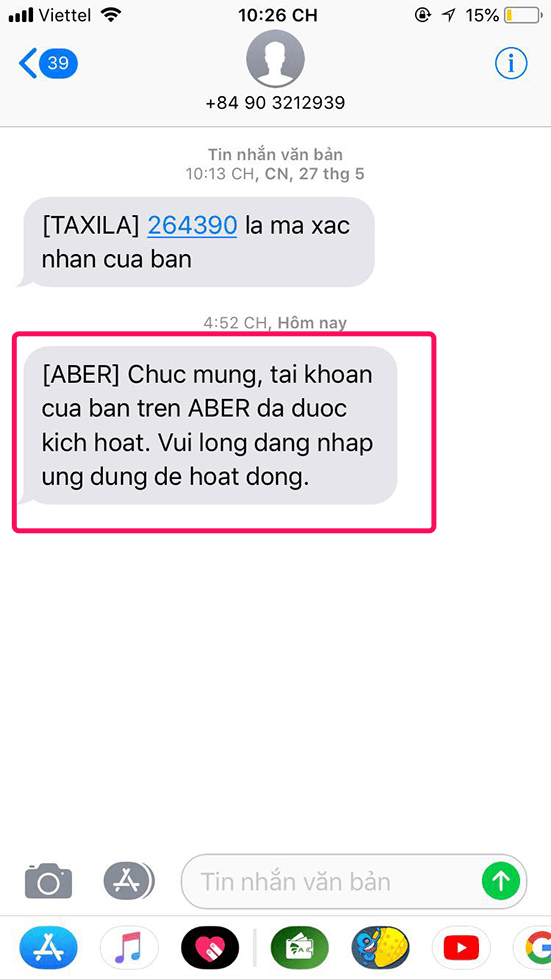 thong-bao-sms-aber (1).png