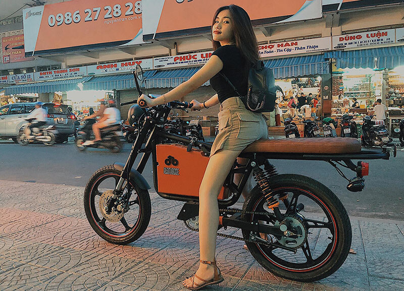 thong-so-ky-thuat-xe-dien-dat-bike.jpg