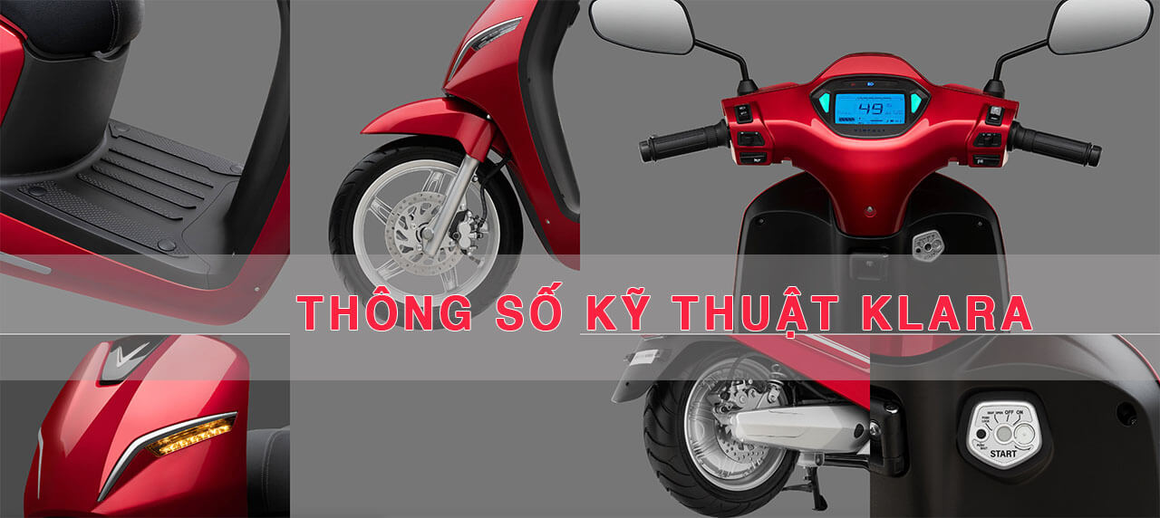 thong-so-ky-thuat-xe-dien-Klara.jpg