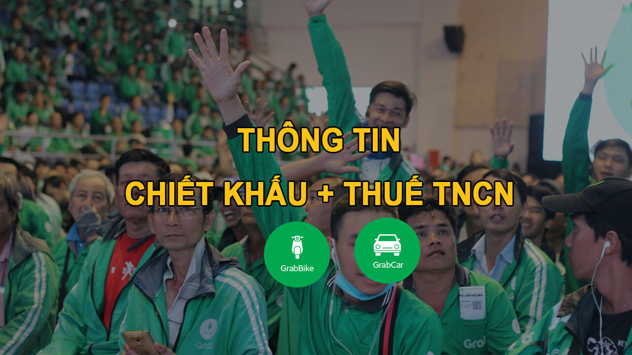 thong-tin-chiet-khau-va-thue-grab-thu-doi-tac-tai-xe.jpg