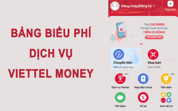 thong-tin-cuoc-phi-bieu-phi-dich-vu-viettel-money.jpg