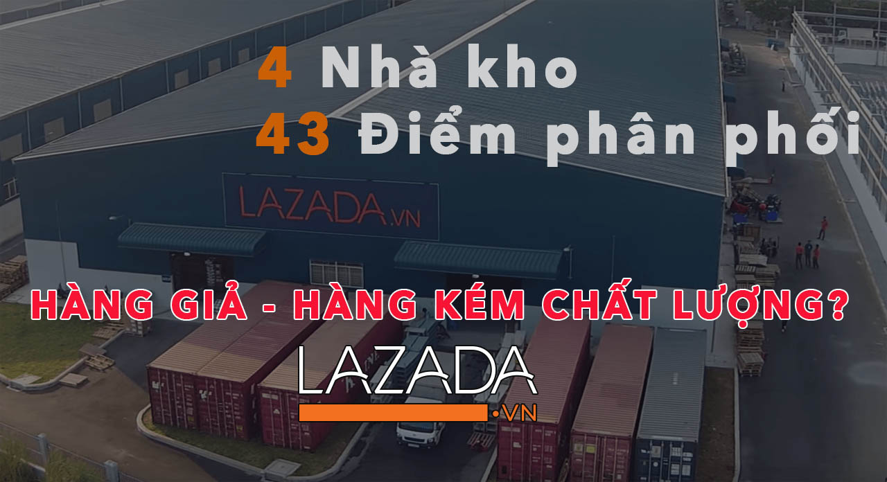 thong-tin-lazada.jpg