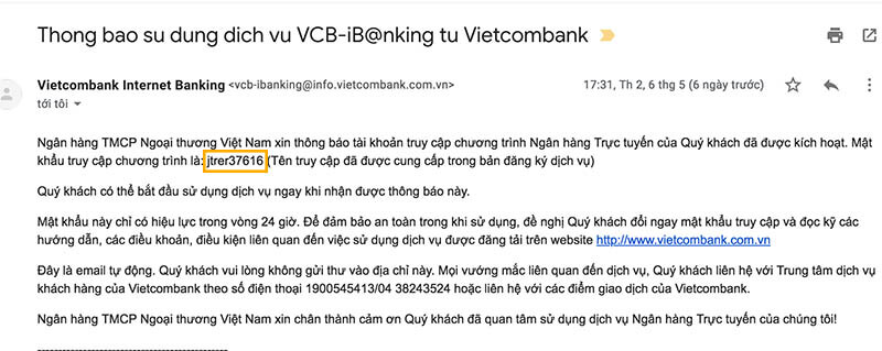 thong-tin-mat-khau-dang-nhap-vietcombank-internet-banking.jpg