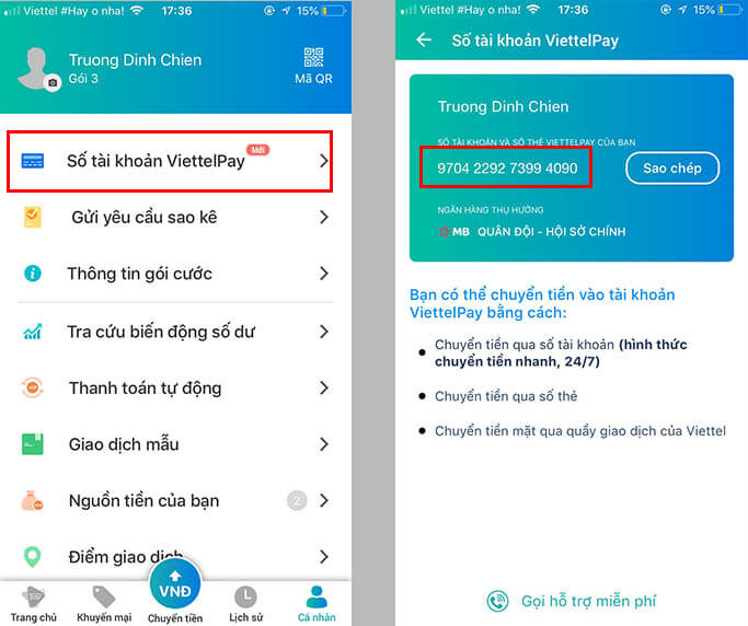 thong-tin-so-tai-khoan-viettelpay.jpg