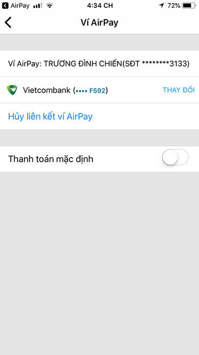 thong-tin-tai-khoan-airpay-trong-now.jpg