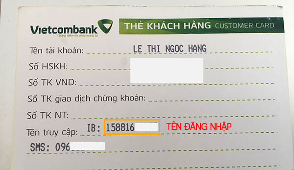 thong-tin-ten-dang-nhap-vietcombank-internet-banking.jpg