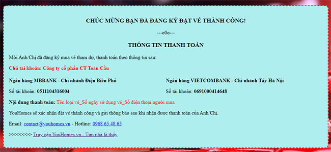 thong-tin-thanh-toan-ve.jpg