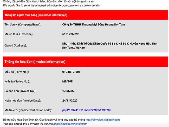 Thong-tin-xuat-hoa-don-vietjet-air-gui-ve-email-.jpg