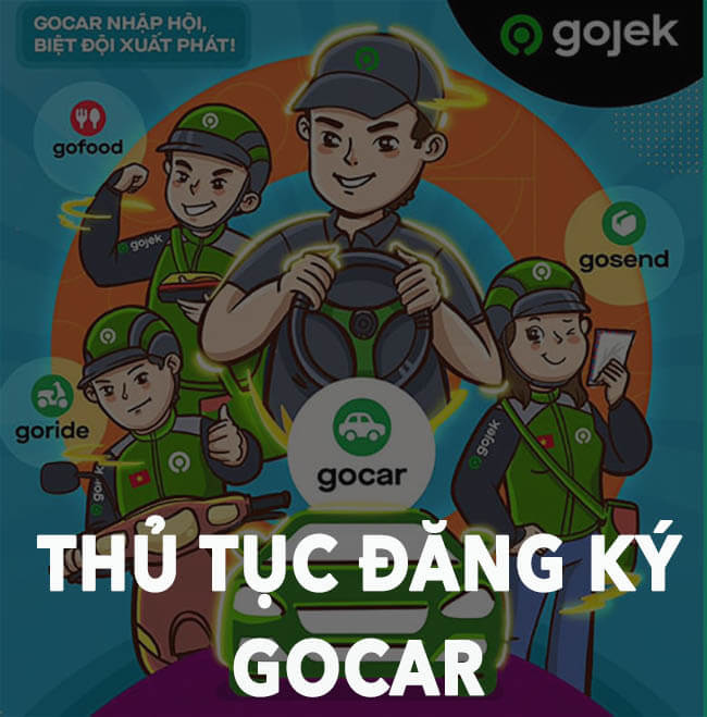 Thu-tuc-ho-so-dang-ky-gocar-cua-gojek copy.jpg