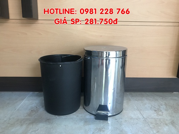 thung-rac-inox-dap-chan-12L.2.jpg