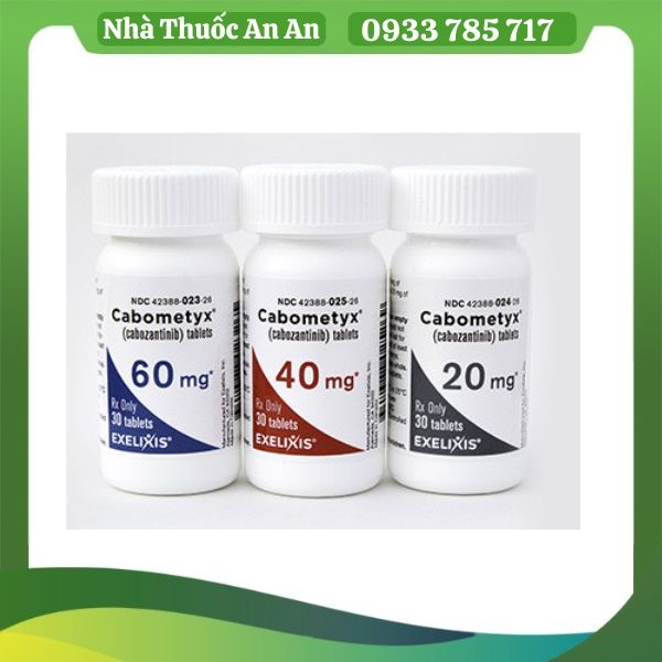 Thuoc-Cabometyx-20mg-la-thuoc-gi.jpg