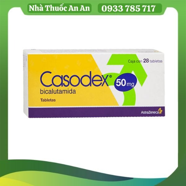 thuoc-Casodex-50mg-1.jpg