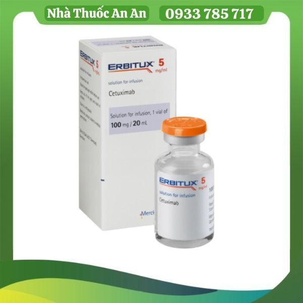 Thuoc-erbitux-100mg-1.jpg