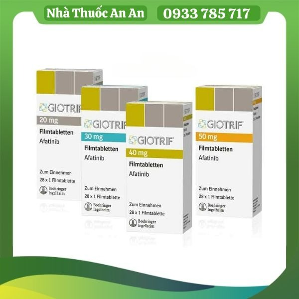 thuoc-Giotrif-40mg-1.jpg