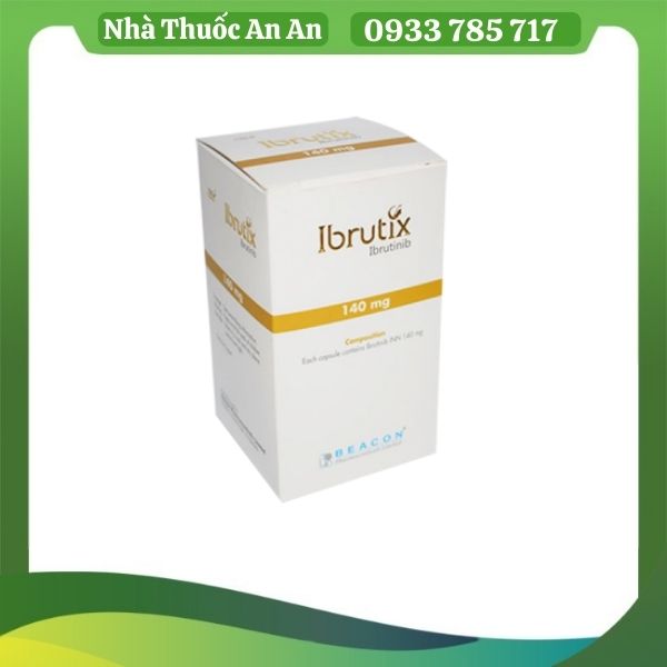 Thuoc-Ibrutix-140mg-Ho-tro-dieu-tri-benh-bach-cau-lympho-1.jpg