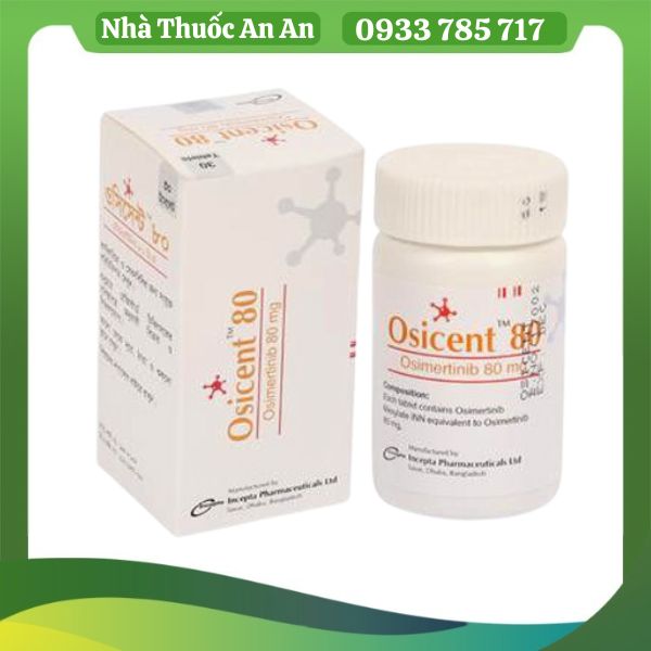 Thuoc-Osicent-80mg-Ho-tro-dieu-tri-ung-thu-phoi-khong-te-bao-nho.jpg