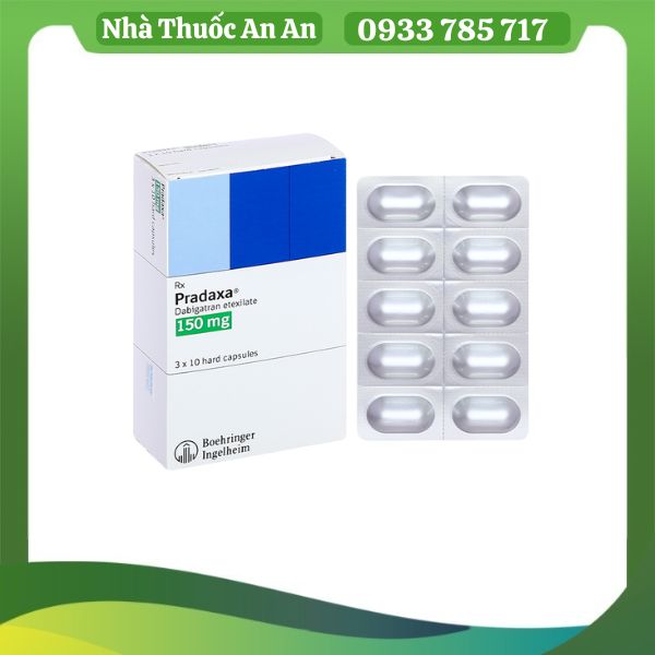 Thuoc-Pradaxa-110mg-phong-huyet-khoi-tinh-mach-dot-quy-1.jpg