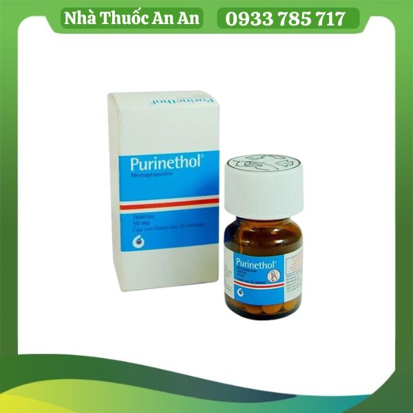 Thuoc-Purinethol-50mg-Dieu-tri-ung-thu-bach-cau-cap-tinh-1.jpg