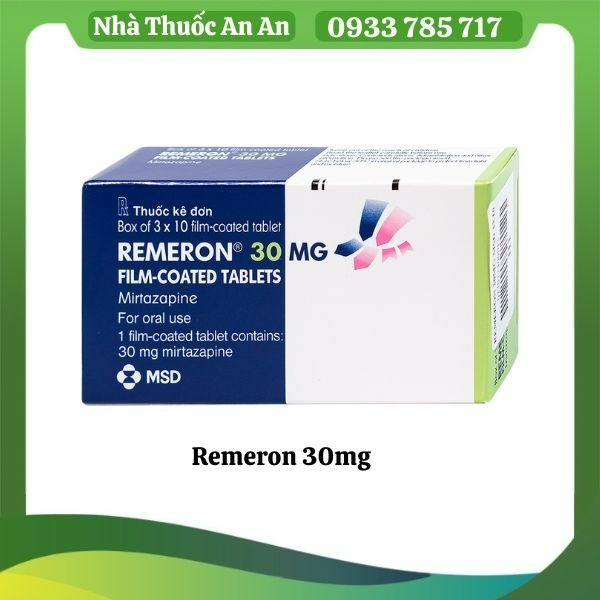 thuoc-remeron-30mg.jpg