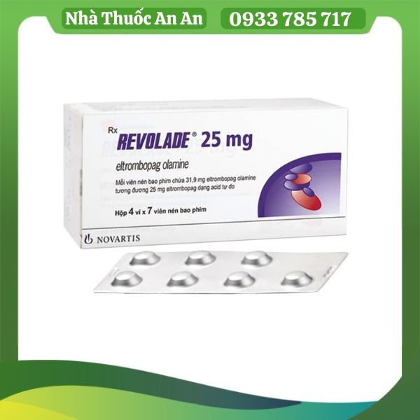 Thuoc-Revolade-25mg-Dieu-tri-tinh-trang-giam-tieu-cau.jpg