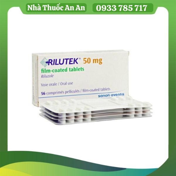 Thuoc-Rilutek-50mg-Riluzole-tri-benh-xo-cung-teo-co-hieu-qua.jpg