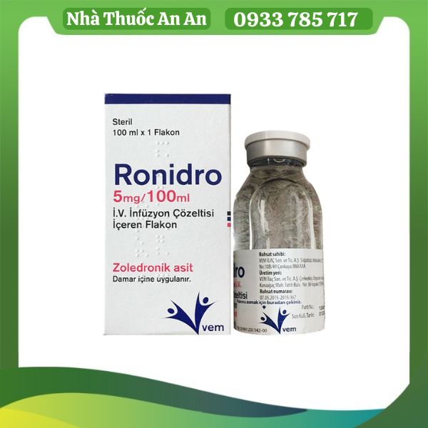 Thuoc-Ronidro-5mg-100ml-Zoledronic-Acid-la-gi-1.jpg