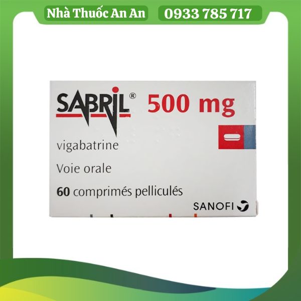 thuoc-sabril-500mg-1.jpg