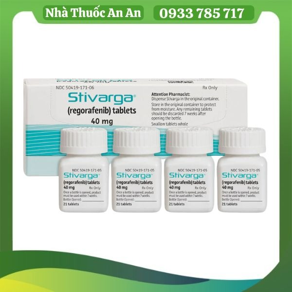 Thuoc-Stivarga-Regorafenib-la-thuoc-gi.jpg