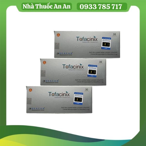 Thuoc-Tofacinix-5mg-Ho-tro-dieu-tri-viem-khop-dang-thap-vay-nen.jpg