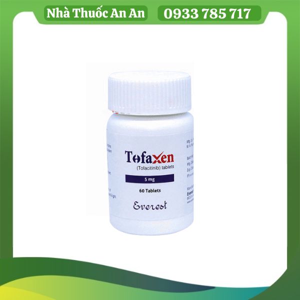 thuoc-tofaxen-5mg.jpg